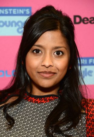 Tiya Sircar | Biography, Movie Highlights and Photos | AllMovie
